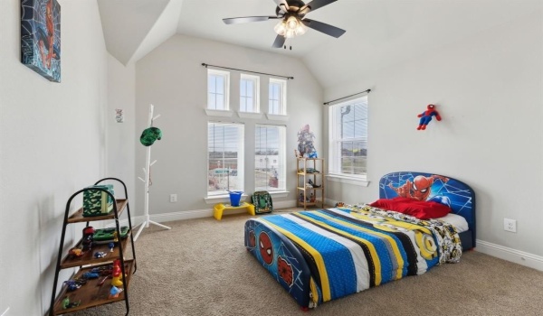 3109 Sawbuck Lane, Celina, TX 75009, 6 Bedrooms Bedrooms, ,6 BathroomsBathrooms,Residential,For Sale,3109 Sawbuck Lane,20866750