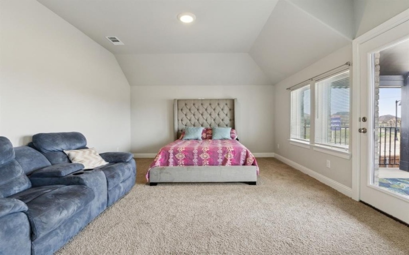 3109 Sawbuck Lane, Celina, TX 75009, 6 Bedrooms Bedrooms, ,6 BathroomsBathrooms,Residential,For Sale,3109 Sawbuck Lane,20866750