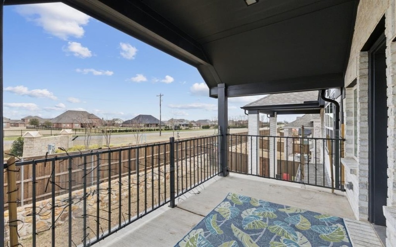 3109 Sawbuck Lane, Celina, TX 75009, 6 Bedrooms Bedrooms, ,6 BathroomsBathrooms,Residential,For Sale,3109 Sawbuck Lane,20866750