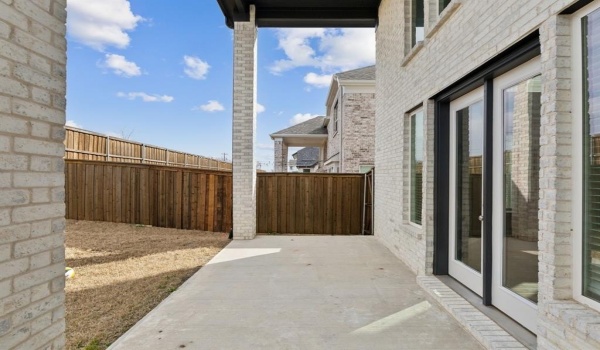 3109 Sawbuck Lane, Celina, TX 75009, 6 Bedrooms Bedrooms, ,6 BathroomsBathrooms,Residential,For Sale,3109 Sawbuck Lane,20866750