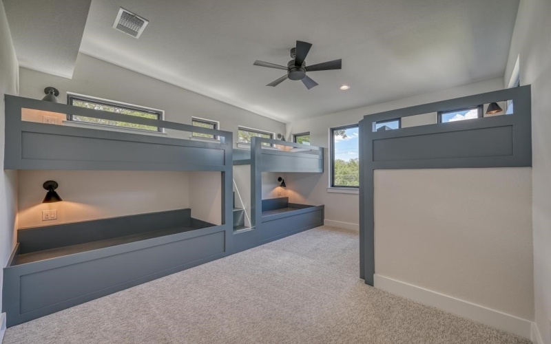 3208 River Oaks Drive, Kingsland, TX 78639, 6 Bedrooms Bedrooms, ,6 BathroomsBathrooms,Residential,For Sale,3208 River Oaks Drive,169412