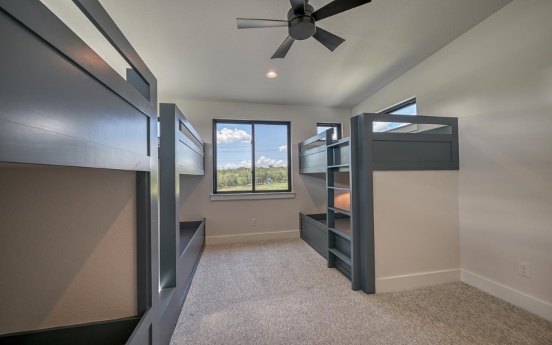 3208 River Oaks Drive, Kingsland, TX 78639, 6 Bedrooms Bedrooms, ,6 BathroomsBathrooms,Residential,For Sale,3208 River Oaks Drive,169412