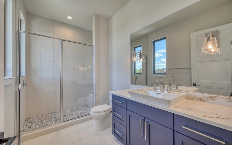 3208 River Oaks Drive, Kingsland, TX 78639, 6 Bedrooms Bedrooms, ,6 BathroomsBathrooms,Residential,For Sale,3208 River Oaks Drive,169412