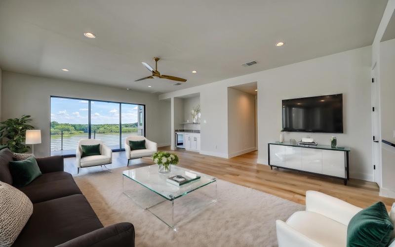 3208 River Oaks Drive, Kingsland, TX 78639, 6 Bedrooms Bedrooms, ,6 BathroomsBathrooms,Residential,For Sale,3208 River Oaks Drive,169412