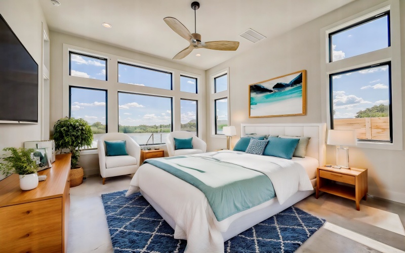 3208 River Oaks Drive, Kingsland, TX 78639, 6 Bedrooms Bedrooms, ,6 BathroomsBathrooms,Residential,For Sale,3208 River Oaks Drive,169412
