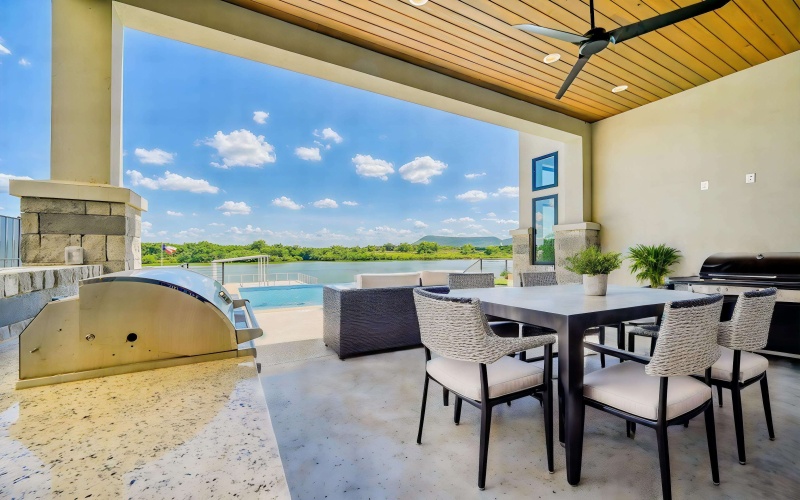 3208 River Oaks Drive, Kingsland, TX 78639, 6 Bedrooms Bedrooms, ,6 BathroomsBathrooms,Residential,For Sale,3208 River Oaks Drive,169412