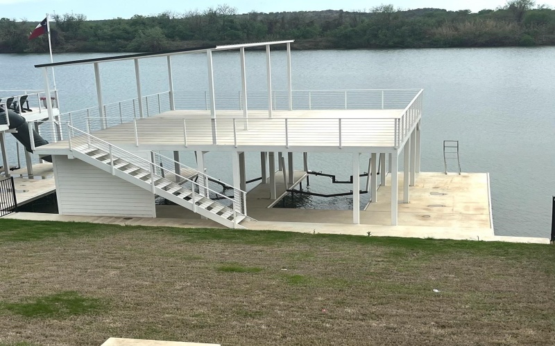3208 River Oaks Drive, Kingsland, TX 78639, 6 Bedrooms Bedrooms, ,6 BathroomsBathrooms,Residential,For Sale,3208 River Oaks Drive,169412