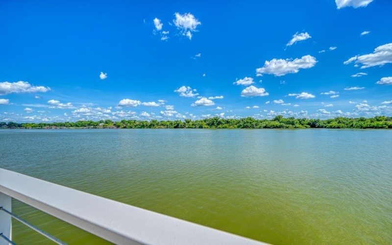3208 River Oaks Drive, Kingsland, TX 78639, 6 Bedrooms Bedrooms, ,6 BathroomsBathrooms,Residential,For Sale,3208 River Oaks Drive,169412