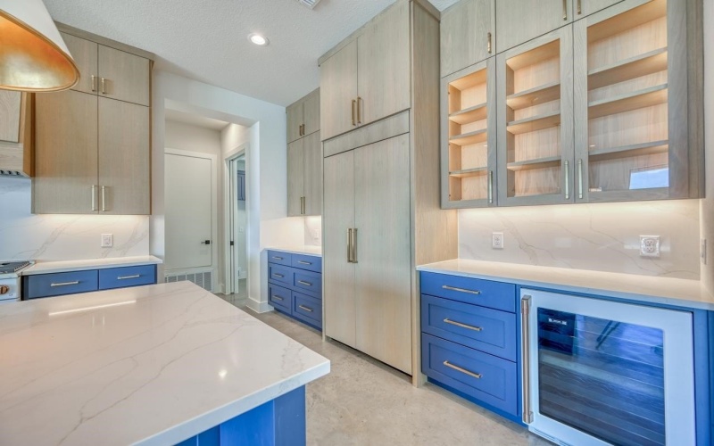 3208 River Oaks Drive, Kingsland, TX 78639, 6 Bedrooms Bedrooms, ,6 BathroomsBathrooms,Residential,For Sale,3208 River Oaks Drive,169412