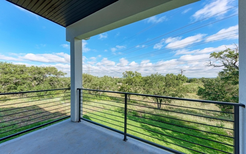 200 Right Ln #Unit A, Horseshoe Bay, TX 78657, 3 Habitaciones Habitaciones , ,2 BañosBaños,Residential,En Venta,200 Right Ln,169717