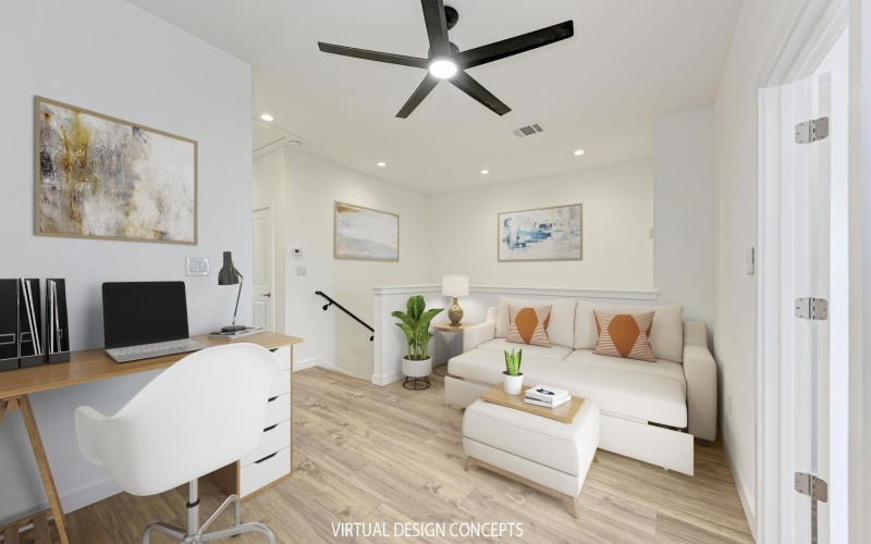 200 Right Ln #Unit A, Horseshoe Bay, TX 78657, 3 Habitaciones Habitaciones , ,2 BañosBaños,Residential,En Venta,200 Right Ln,169717