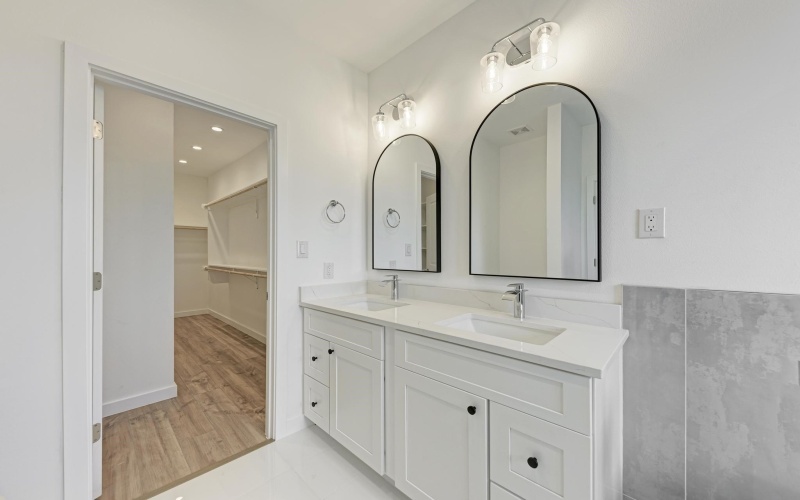 200 Right Ln #Unit A, Horseshoe Bay, TX 78657, 3 Habitaciones Habitaciones , ,2 BañosBaños,Residential,En Venta,200 Right Ln,169717