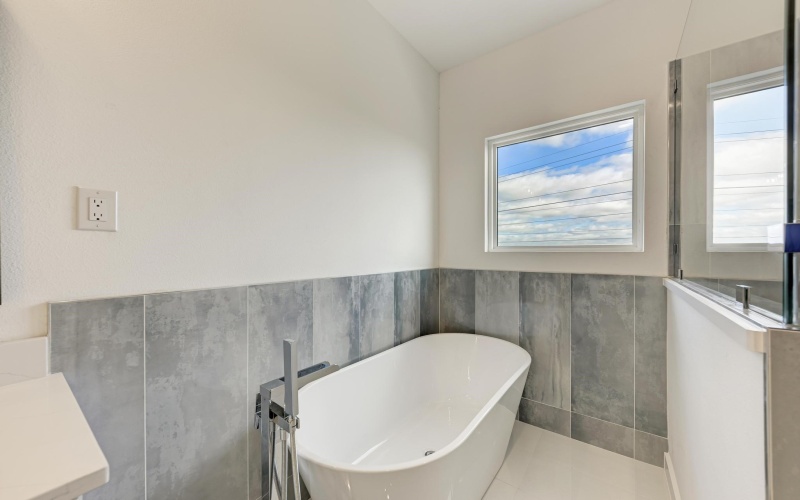 200 Right Ln #Unit A, Horseshoe Bay, TX 78657, 3 Habitaciones Habitaciones , ,2 BañosBaños,Residential,En Venta,200 Right Ln,169717