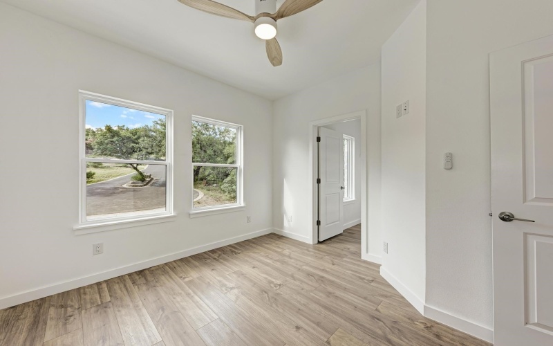200 Right Ln #Unit A, Horseshoe Bay, TX 78657, 3 Habitaciones Habitaciones , ,2 BañosBaños,Residential,En Venta,200 Right Ln,169717