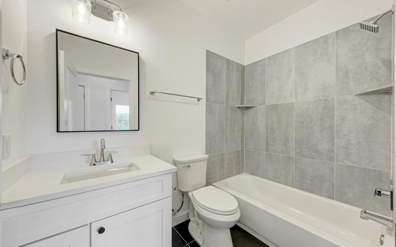 200 Right Ln #Unit A, Horseshoe Bay, TX 78657, 3 Habitaciones Habitaciones , ,2 BañosBaños,Residential,En Venta,200 Right Ln,169717