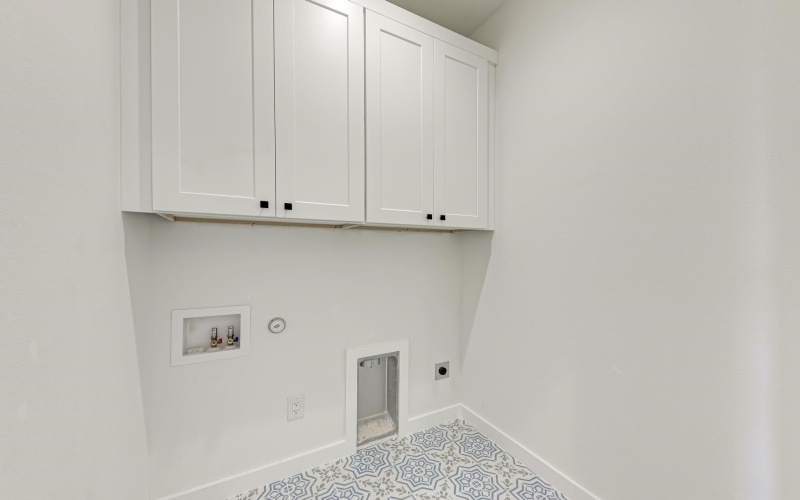200 Right Ln #Unit A, Horseshoe Bay, TX 78657, 3 Habitaciones Habitaciones , ,2 BañosBaños,Residential,En Venta,200 Right Ln,169717