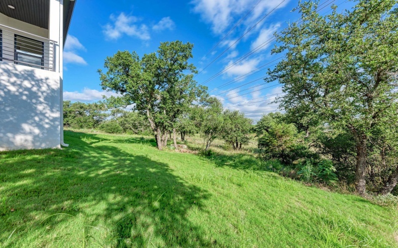 200 Right Ln #Unit A, Horseshoe Bay, TX 78657, 3 Habitaciones Habitaciones , ,2 BañosBaños,Residential,En Venta,200 Right Ln,169717