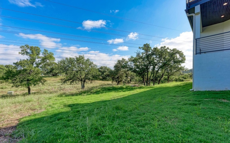 200 Right Ln #Unit A, Horseshoe Bay, TX 78657, 3 Habitaciones Habitaciones , ,2 BañosBaños,Residential,En Venta,200 Right Ln,169717