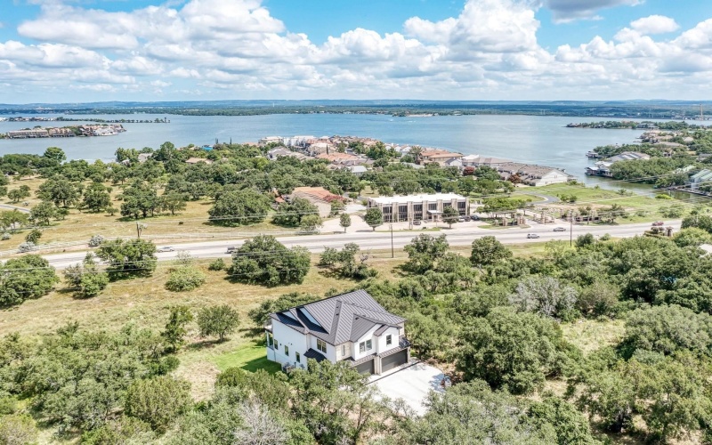200 Right Ln #Unit A, Horseshoe Bay, TX 78657, 3 Habitaciones Habitaciones , ,2 BañosBaños,Residential,En Venta,200 Right Ln,169717