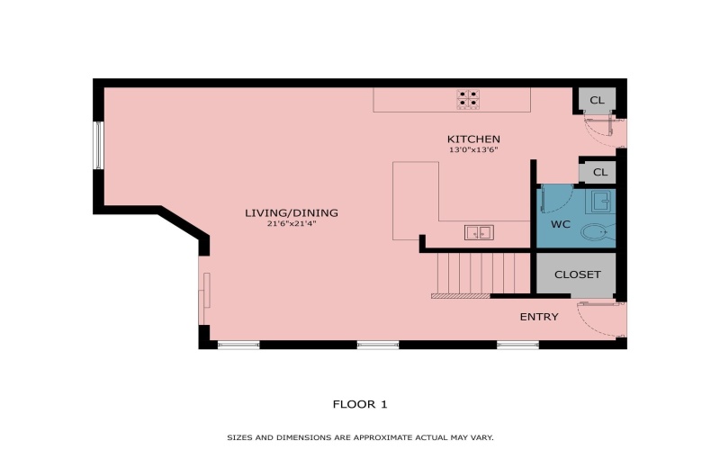 200 Right Ln #Unit A, Horseshoe Bay, TX 78657, 3 Habitaciones Habitaciones , ,2 BañosBaños,Residential,En Venta,200 Right Ln,169717