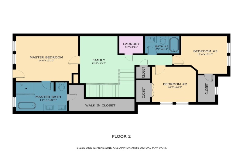 200 Right Ln #Unit A, Horseshoe Bay, TX 78657, 3 Habitaciones Habitaciones , ,2 BañosBaños,Residential,En Venta,200 Right Ln,169717