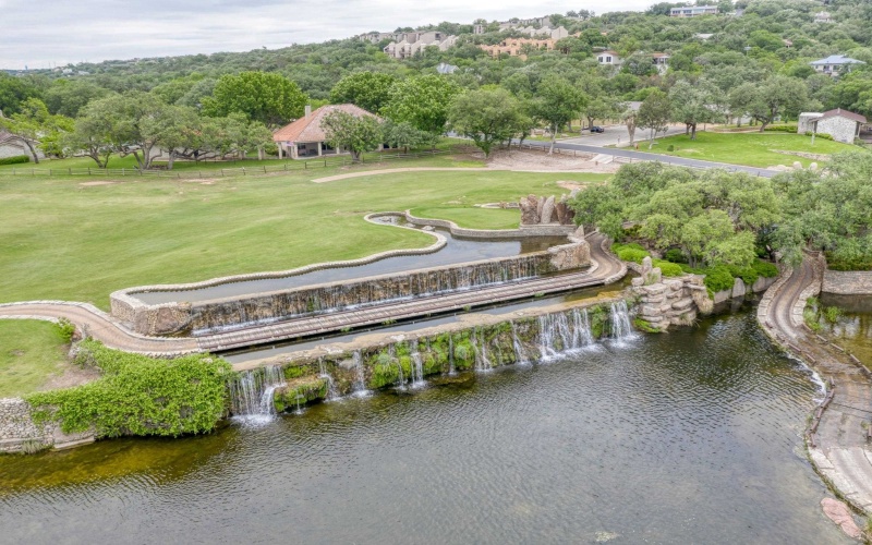 200 Right Ln #Unit A, Horseshoe Bay, TX 78657, 3 Habitaciones Habitaciones , ,2 BañosBaños,Residential,En Venta,200 Right Ln,169717