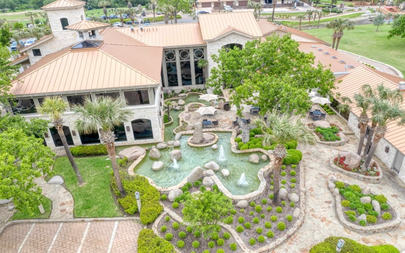 200 Right Ln #Unit A, Horseshoe Bay, TX 78657, 3 Habitaciones Habitaciones , ,2 BañosBaños,Residential,En Venta,200 Right Ln,169717