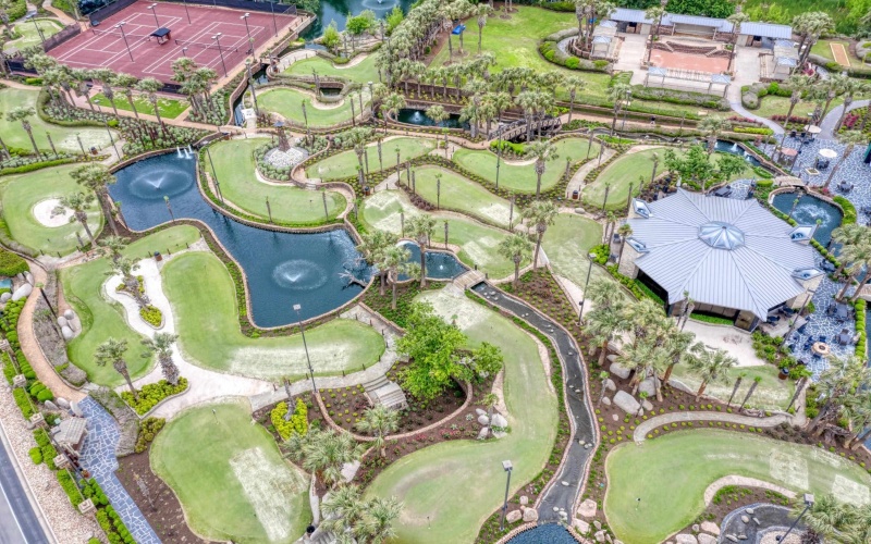 200 Right Ln #Unit A, Horseshoe Bay, TX 78657, 3 Habitaciones Habitaciones , ,2 BañosBaños,Residential,En Venta,200 Right Ln,169717