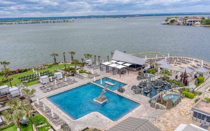 200 Right Ln #Unit A, Horseshoe Bay, TX 78657, 3 Habitaciones Habitaciones , ,2 BañosBaños,Residential,En Venta,200 Right Ln,169717