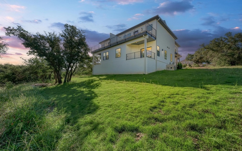 200 Right Ln #Unit A, Horseshoe Bay, TX 78657, 3 Habitaciones Habitaciones , ,2 BañosBaños,Residential,En Venta,200 Right Ln,169717