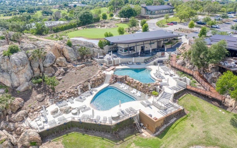 200 Right Ln #Unit A, Horseshoe Bay, TX 78657, 3 Habitaciones Habitaciones , ,2 BañosBaños,Residential,En Venta,200 Right Ln,169717