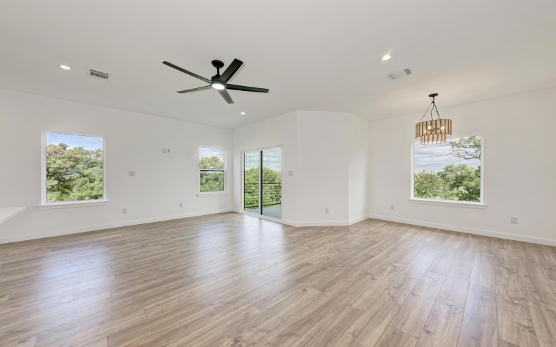 200 Right Ln #Unit A, Horseshoe Bay, TX 78657, 3 Habitaciones Habitaciones , ,2 BañosBaños,Residential,En Venta,200 Right Ln,169717