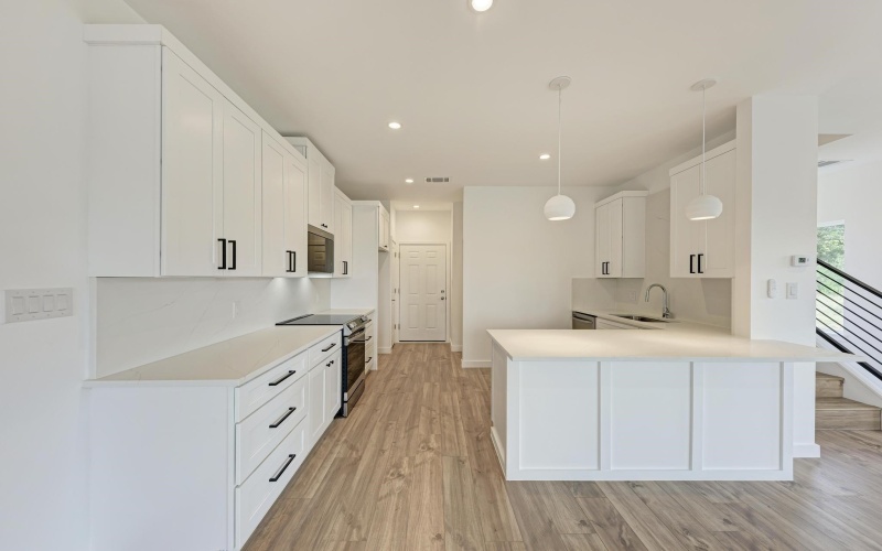 200 Right Ln #Unit A, Horseshoe Bay, TX 78657, 3 Habitaciones Habitaciones , ,2 BañosBaños,Residential,En Venta,200 Right Ln,169717
