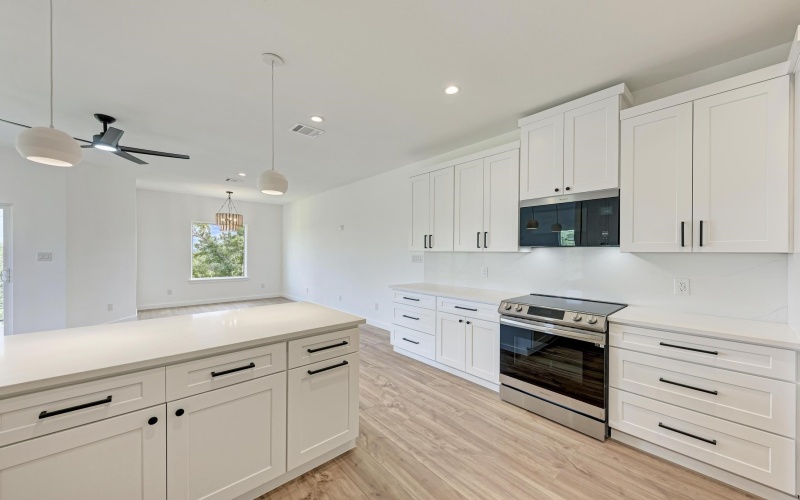 200 Right Ln #Unit A, Horseshoe Bay, TX 78657, 3 Habitaciones Habitaciones , ,2 BañosBaños,Residential,En Venta,200 Right Ln,169717