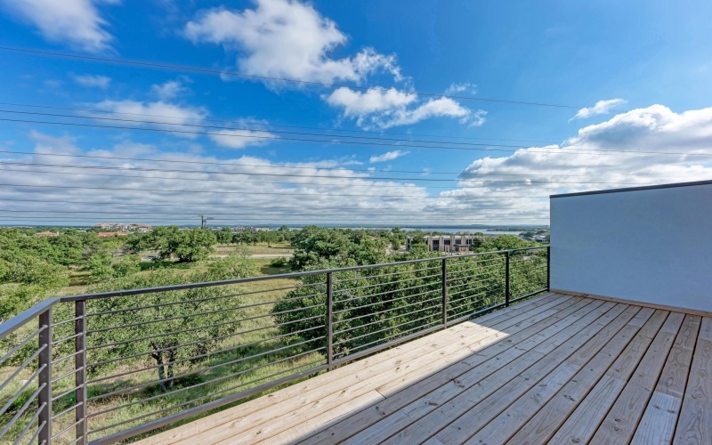 200 Right Ln #Unit A, Horseshoe Bay, TX 78657, 3 Habitaciones Habitaciones , ,2 BañosBaños,Residential,En Venta,200 Right Ln,169717
