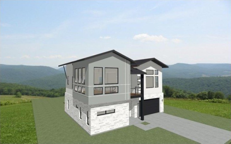 507 Long Shot, Horseshoe Bay, TX 78657, 3 Bedrooms Bedrooms, ,2 BathroomsBathrooms,Residential,For Sale,507 Long Shot,169800