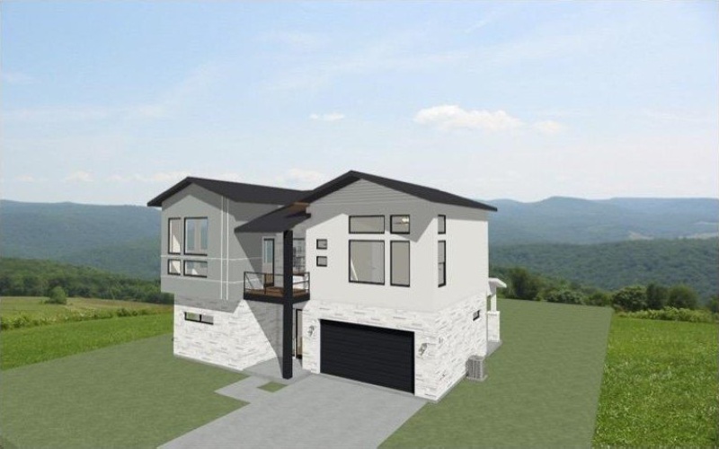 507 Long Shot, Horseshoe Bay, TX 78657, 3 Bedrooms Bedrooms, ,2 BathroomsBathrooms,Residential,For Sale,507 Long Shot,169800