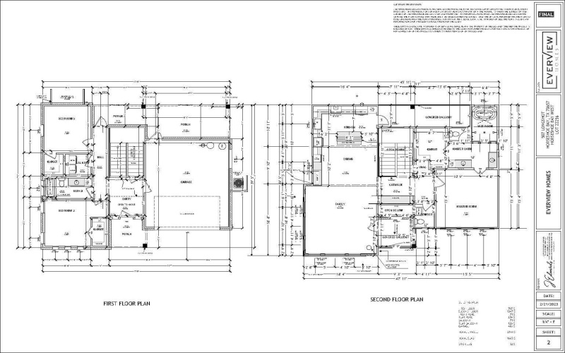 507 Long Shot, Horseshoe Bay, TX 78657, 3 Bedrooms Bedrooms, ,2 BathroomsBathrooms,Residential,For Sale,507 Long Shot,169800