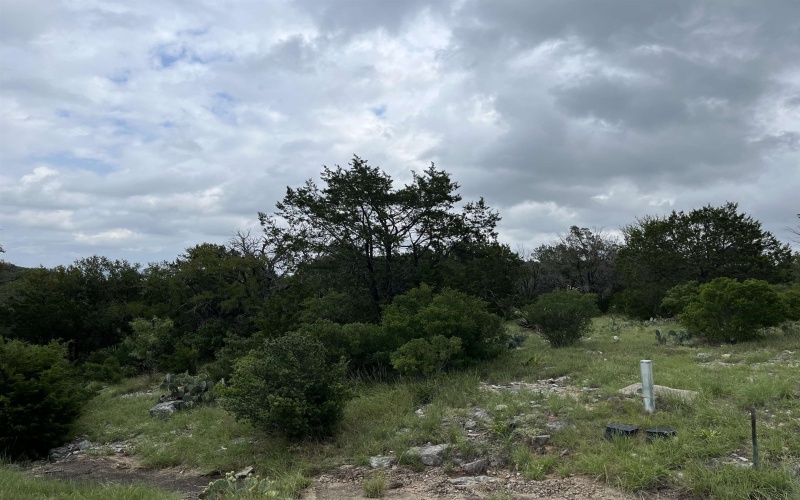 507 Long Shot, Horseshoe Bay, TX 78657, 3 Bedrooms Bedrooms, ,2 BathroomsBathrooms,Residential,For Sale,507 Long Shot,169800