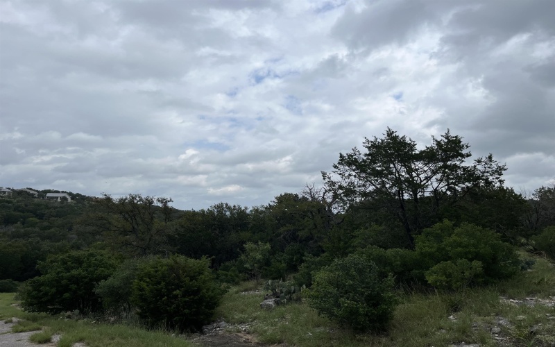 507 Long Shot, Horseshoe Bay, TX 78657, 3 Bedrooms Bedrooms, ,2 BathroomsBathrooms,Residential,For Sale,507 Long Shot,169800