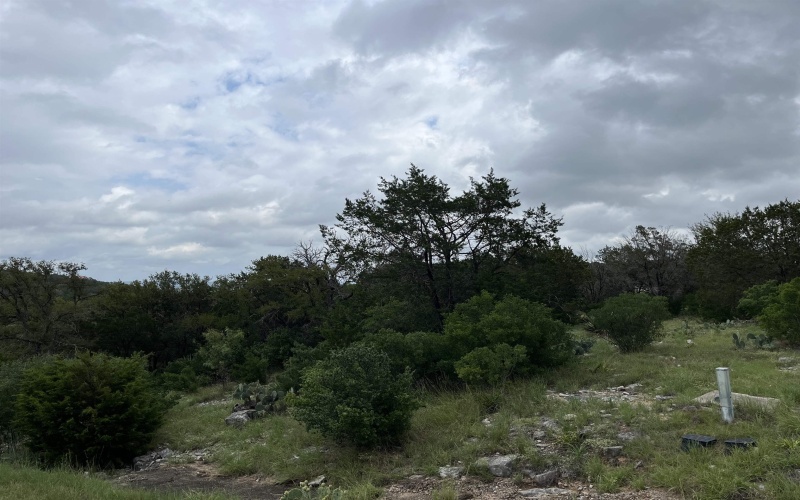 507 Long Shot, Horseshoe Bay, TX 78657, 3 Bedrooms Bedrooms, ,2 BathroomsBathrooms,Residential,For Sale,507 Long Shot,169800