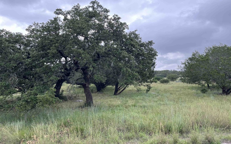Tbd South Wind, Horseshoe Bay, TX 78657, 3 Habitaciones Habitaciones , ,2 BañosBaños,Residential,En Venta,Tbd South Wind,169843