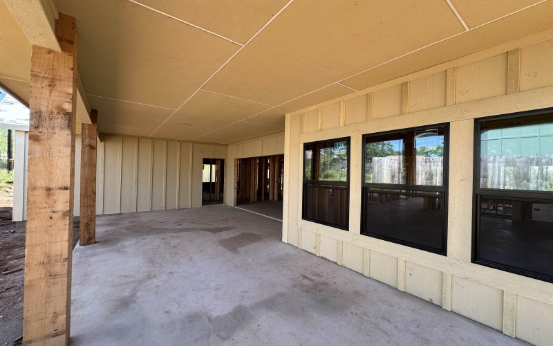 837 Birch Lane, Cottonwood Shores, TX 78657, 4 Bedrooms Bedrooms, ,3 BathroomsBathrooms,Residential,For Sale,837 Birch Lane,169900