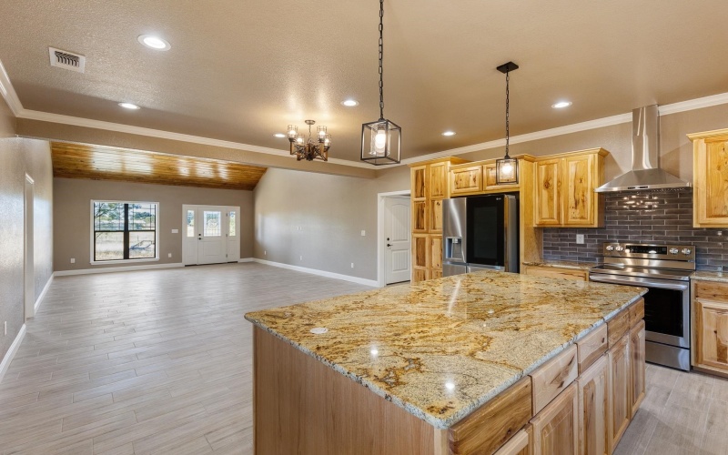106 Bobcat Trail, Llano, TX 78643, 3 Bedrooms Bedrooms, ,2 BathroomsBathrooms,Residential,For Sale,106 Bobcat Trail,169912
