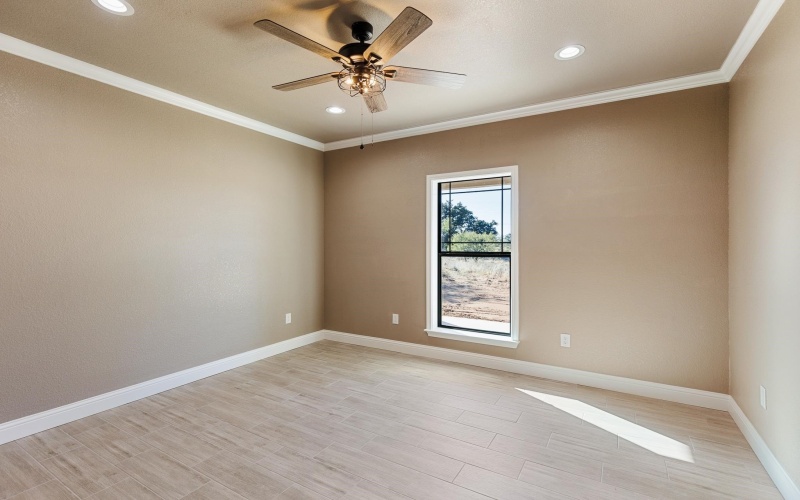 106 Bobcat Trail, Llano, TX 78643, 3 Bedrooms Bedrooms, ,2 BathroomsBathrooms,Residential,For Sale,106 Bobcat Trail,169912