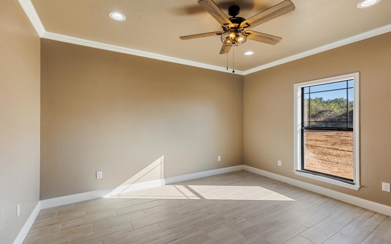 106 Bobcat Trail, Llano, TX 78643, 3 Bedrooms Bedrooms, ,2 BathroomsBathrooms,Residential,For Sale,106 Bobcat Trail,169912