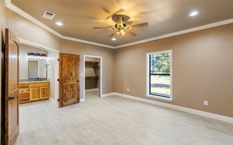 106 Bobcat Trail, Llano, TX 78643, 3 Bedrooms Bedrooms, ,2 BathroomsBathrooms,Residential,For Sale,106 Bobcat Trail,169912