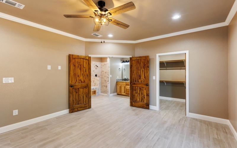 106 Bobcat Trail, Llano, TX 78643, 3 Bedrooms Bedrooms, ,2 BathroomsBathrooms,Residential,For Sale,106 Bobcat Trail,169912
