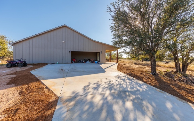 106 Bobcat Trail, Llano, TX 78643, 3 Bedrooms Bedrooms, ,2 BathroomsBathrooms,Residential,For Sale,106 Bobcat Trail,169912