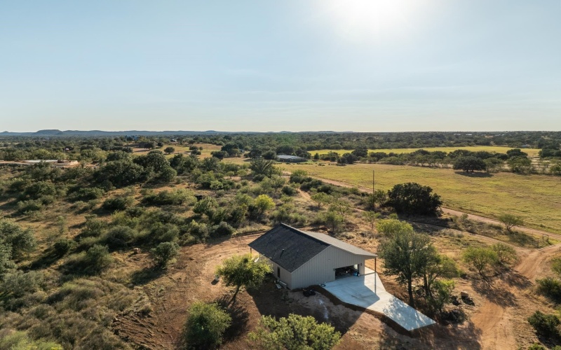 106 Bobcat Trail, Llano, TX 78643, 3 Bedrooms Bedrooms, ,2 BathroomsBathrooms,Residential,For Sale,106 Bobcat Trail,169912